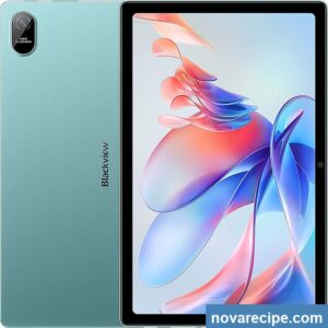 Read more about the article Blackview Tab 11 WiFi: чи може цей доступний планшет замінити телефон?