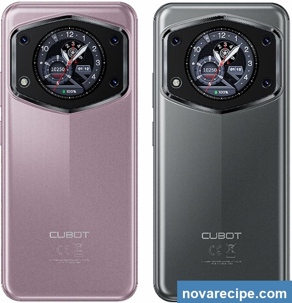 Read more about the article Cubot A30: чи може цей бюджетний телефон перевершити свою вагу?