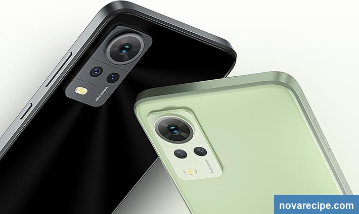 Read more about the article Cubot Note 30: Бюджетний король чи дешева розпродажа?