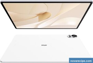 Read more about the article Huawei MatePad 12 X: Потужний телефон з великим екраном?