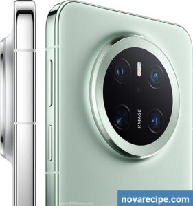 Read more about the article Huawei Mate 70: Ближче знайомство з останнім флагманом Huawei