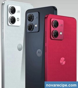 Read more about the article Moto G84: Диво середнього класу чи все те ж саме?