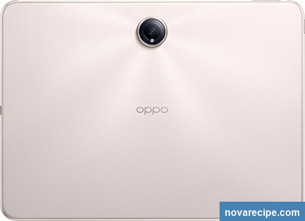 Read more about the article Oppo Pad 3 Pro: Чи змінить цей великий телефон правила гри?