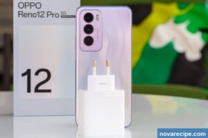 Read more about the article Oppo Reno12 Pro: Це ваше наступне оновлення?