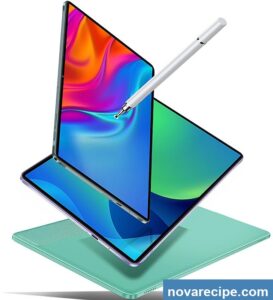 Read more about the article Oukitel OT11: бюджетний претендент, на якого варто звернути увагу?