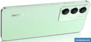 Read more about the article Realme 14x: Мейвен середнього класу чи просто більше того ж самого?