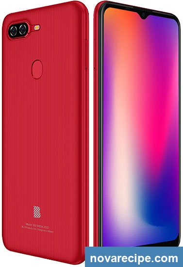 BLU G50 Mega 2022: ¿una joya subestimada o un error presupuestario?