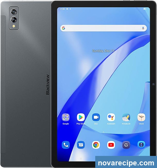 Blackview Tab 11 SE