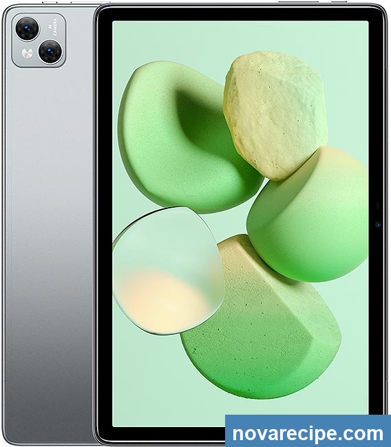 Doogee T10: ¿una potencia para juegos subestimada?