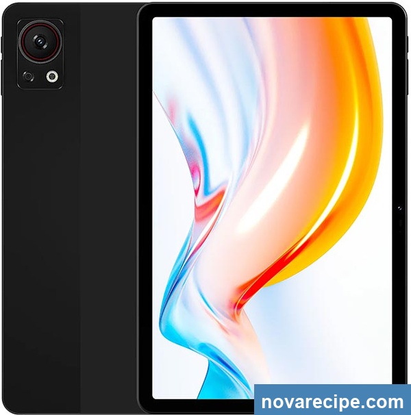 Doogee T30SE