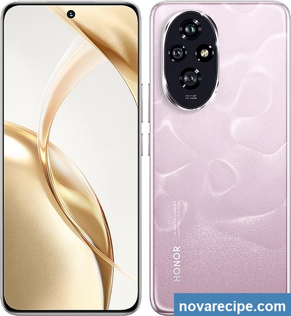 Honor 200: mi brutal reseña de la cámara tras 90 días de uso