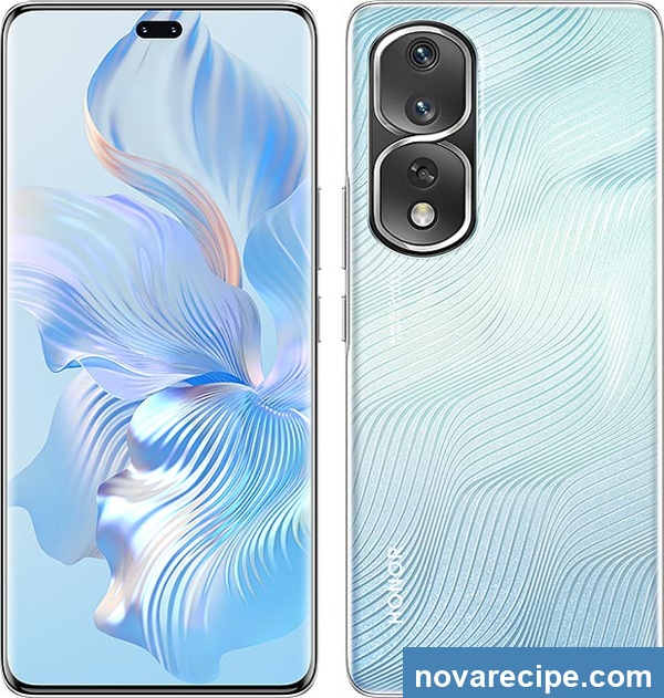 Honor 80 Pro: ¿una bestia gaming subestimada?