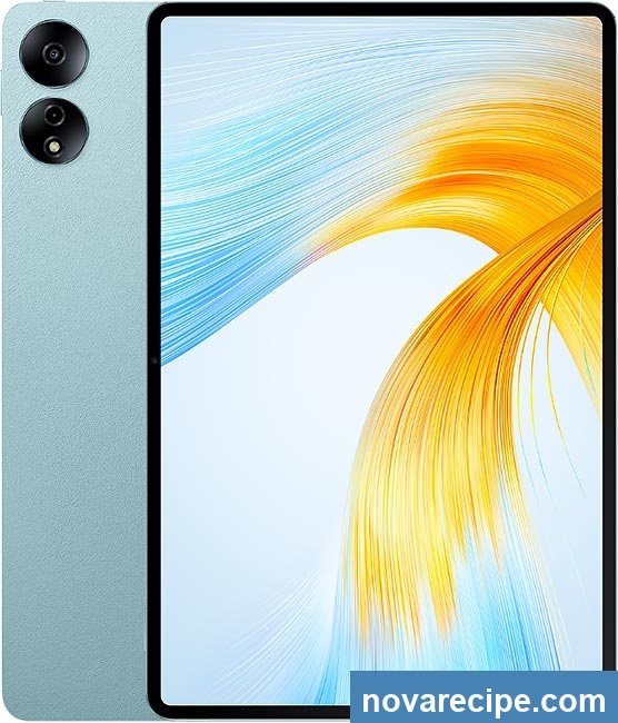 Honor MagicPad 13: ¿una potencia fotográfica subestimada?