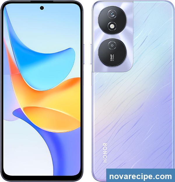 Honor Play 50 Plus: ¡7 potentes dispositivos para juegos infravalorados!