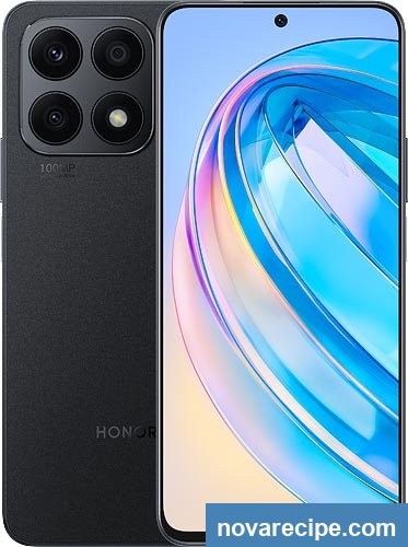 Honor X8a: ¿una potencia para juegos subestimada?