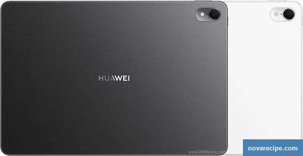Huawei MatePad Air
