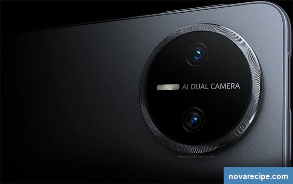 Huawei MatePad Pro 13.2 (2025)