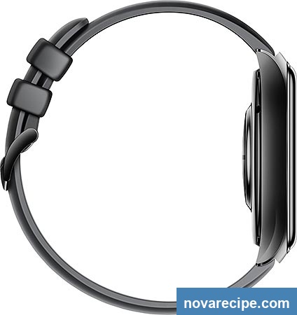 Huawei Watch 4