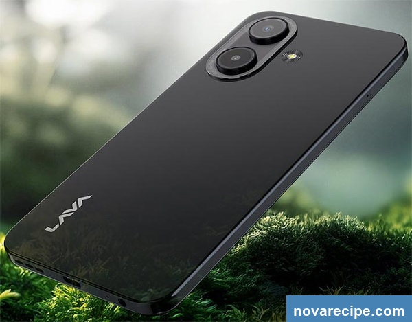 Lava Yuva Star 2