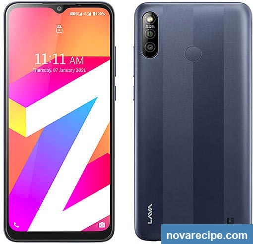 Lava Z3 Pro: 5 joyas ocultas para usuarios avanzados