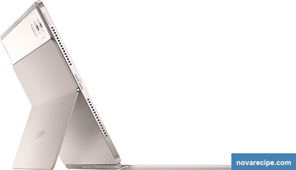 Lenovo Yoga Tab Plus