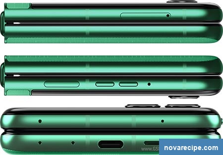 Motorola Razr 60