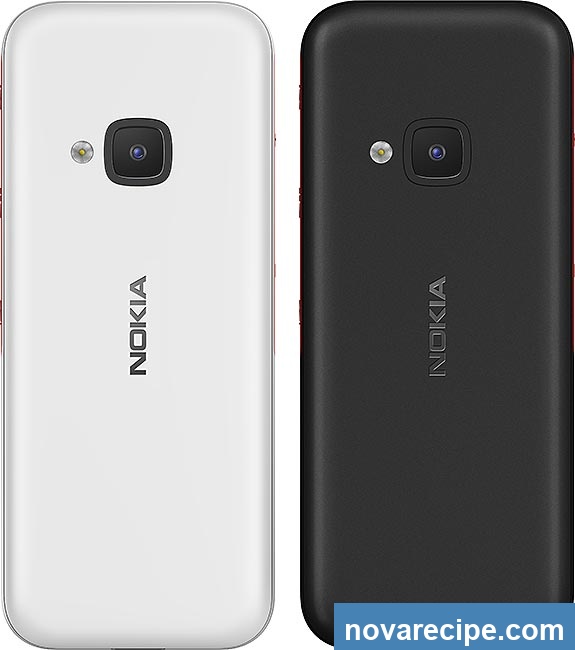 Nokia 5310 (2024)