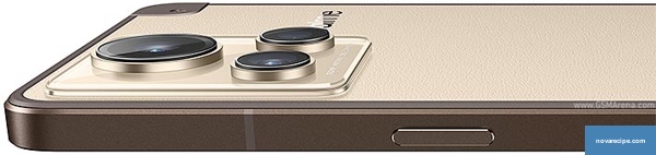 Realme GT2 Explorer Master