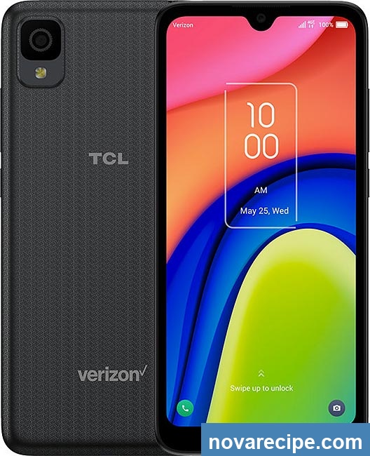 TCL 30 LE: ¿5 potencias gaming infravaloradas?
