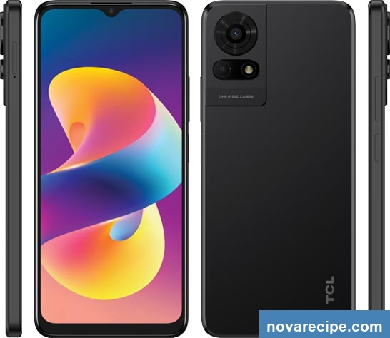 TCL 50 LE