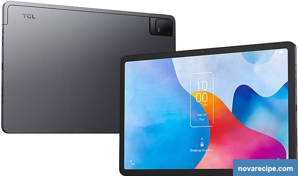TCL NxtPaper 11