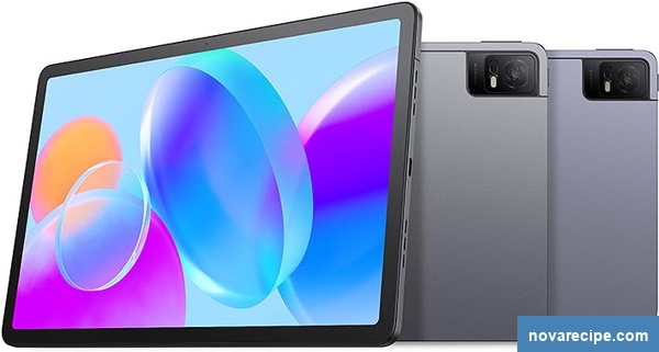 TCL Tab 11