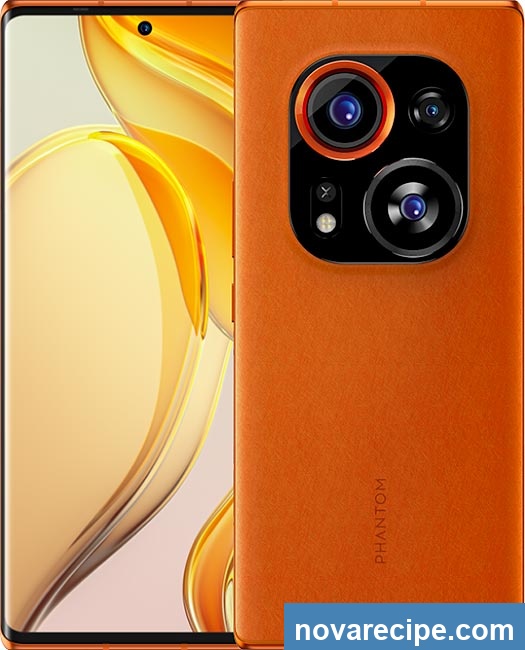 Tecno Phantom X2 Pro: ¡9 sorpresas increíbles para los gamers!