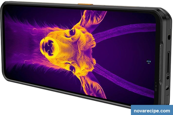 Ulefone Armor 25T Pro