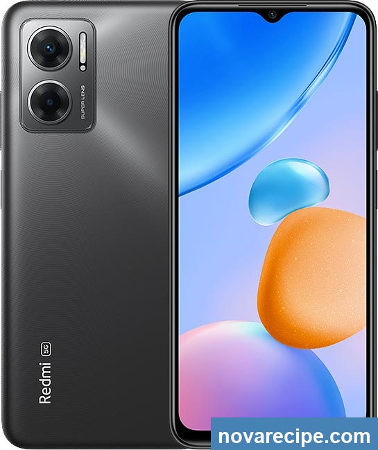 Xiaomi Redmi 11 Prime 5G: ¿el rey subestimado de los teléfonos económicos?