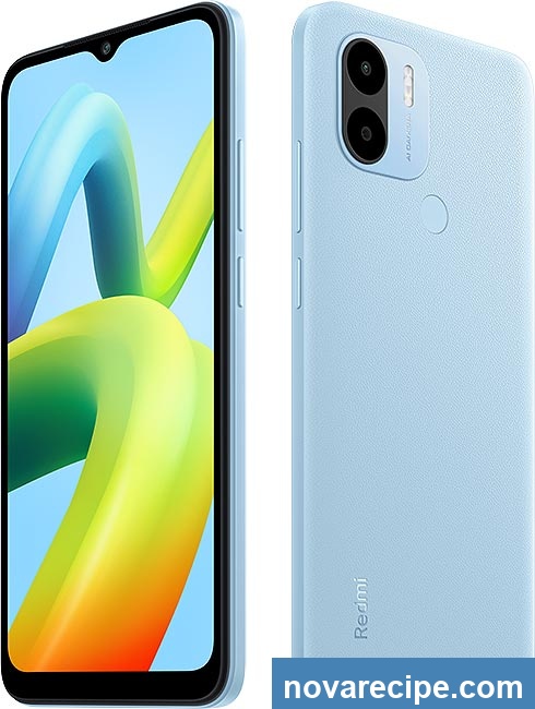 Xiaomi Redmi A1+: ¿un potente dispositivo infravalorado o un error de presupuesto?