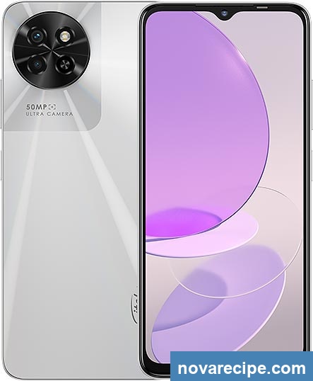 itel S23: ¿un campeón económico subestimado?