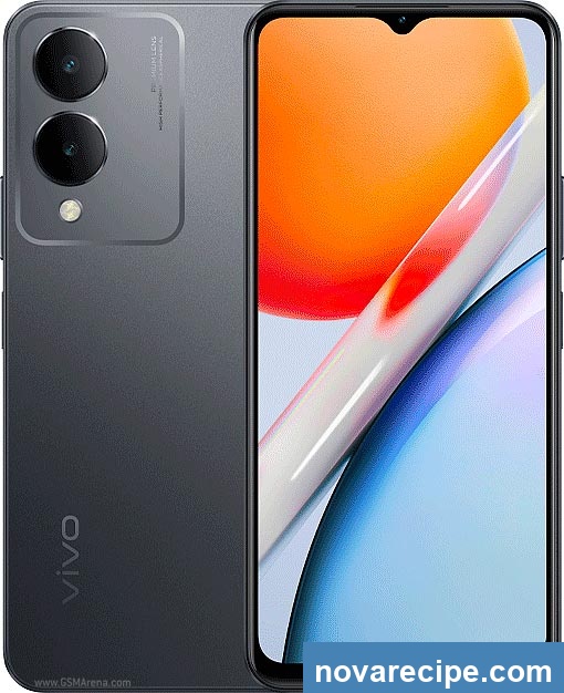 vivo G2: ¡7 razones por las que no se valora su potencia para juegos!