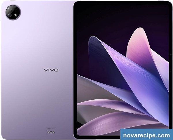vivo Pad2: mi análisis en profundidad, brutalmente sincero, tras tres meses de uso