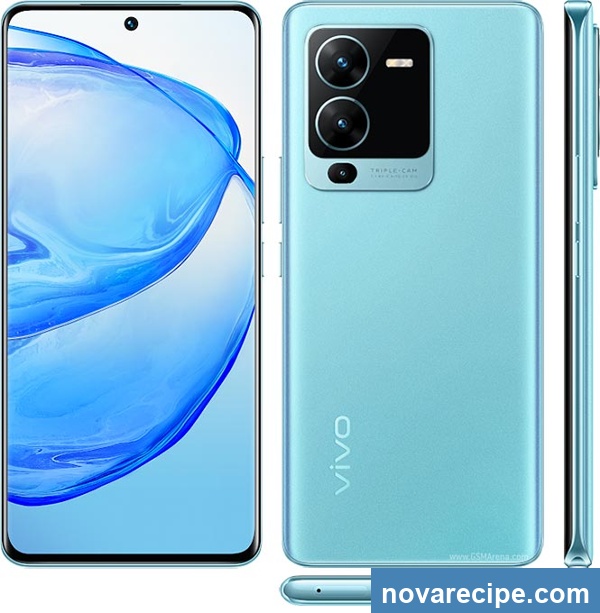 vivo V25 Pro: ¿el rey subestimado de las cámaras?