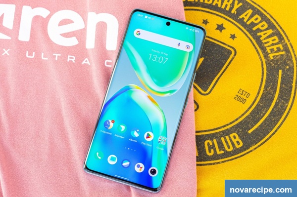 vivo V25 Pro