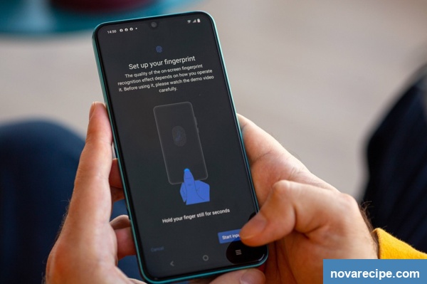 vivo V25