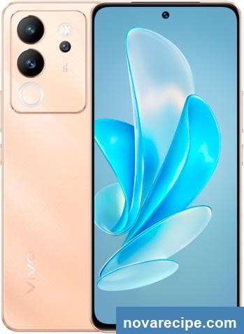 vivo V30 Lite: 5 razones subestimadas por las que es increíble