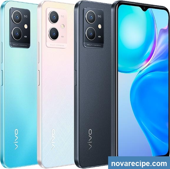 vivo Y52t