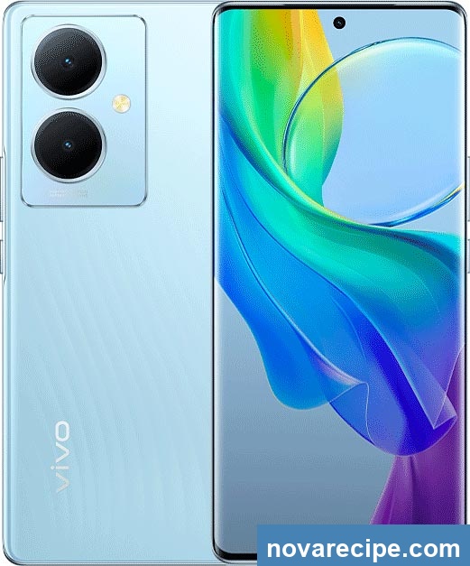 vivo Y78+: revelamos 6 secretos poco conocidos de su cámara