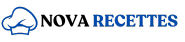 NOVA RECETTES